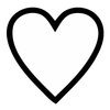 jay_deswi